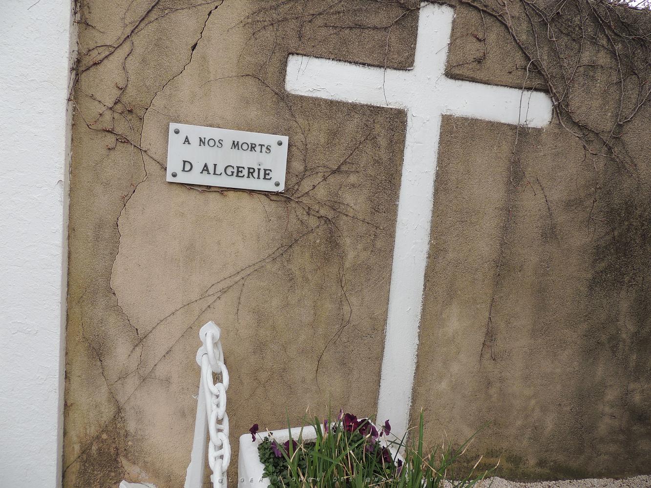 2022 03 26 LA GARDE HOMMAGE AUX VICTIMES D ALGER EN 1962 (8).JPG -           